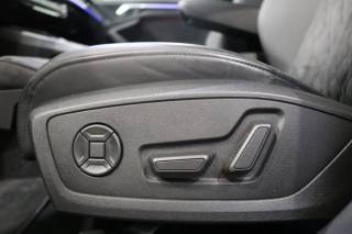 AUDI RS3 usata, con Bluetooth