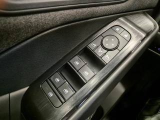 NISSAN Qashqai usata, con Bluetooth