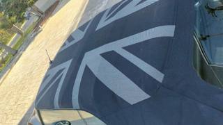 MINI Mini usata, con Fari LED