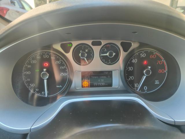 LANCIA Delta usata, con Alzacristalli elettrici