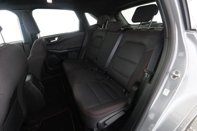 FORD Kuga usata 3