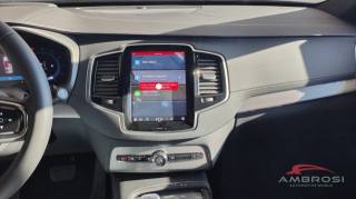 VOLVO XC90 usata 14