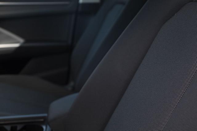 AUDI Q3 usata, con Chiusura centralizzata telecomandata