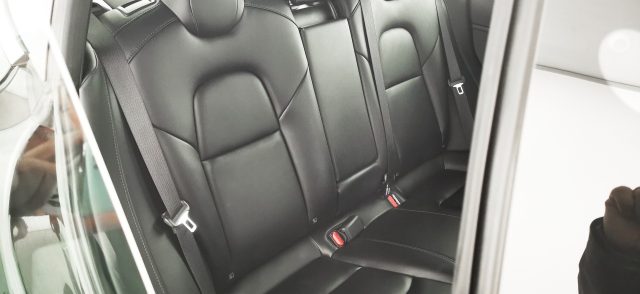 TESLA Model 3 usata 52