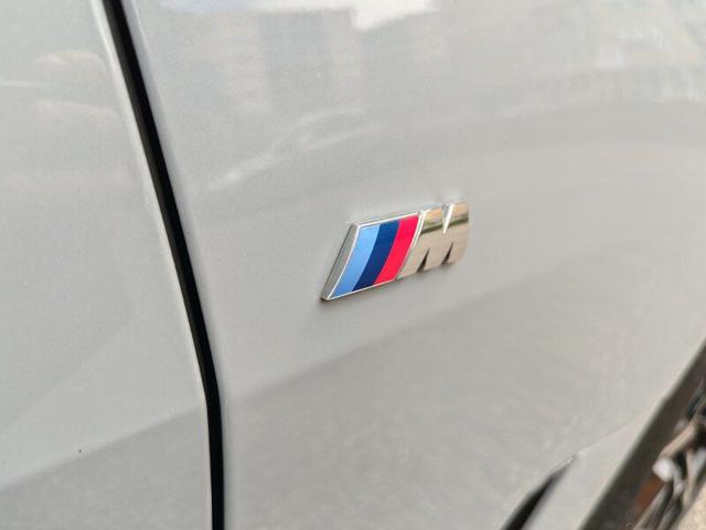 BMW 420 usata, con MP3