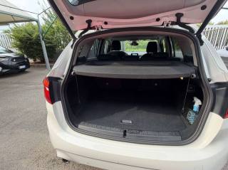 BMW 218 usata, con Airbag laterali