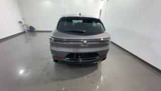 ALFA ROMEO Tonale usata, con Alzacristalli elettrici