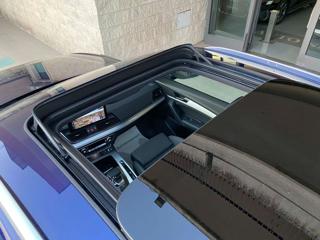 AUDI Q5 usata, con Chiusura centralizzata