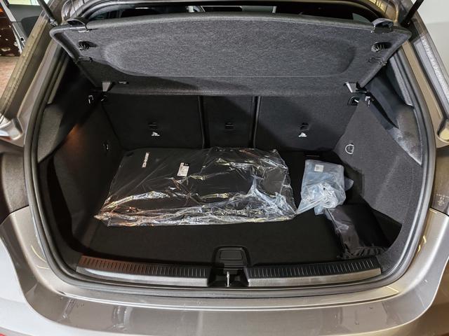 MERCEDES-BENZ A 200 usata, con Autoradio digitale