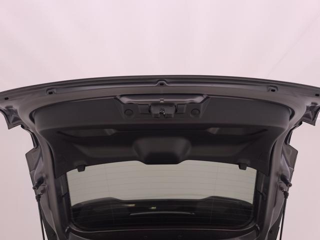 PEUGEOT 208 usata, con Bluetooth