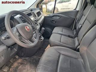 FIAT Talento usata 6