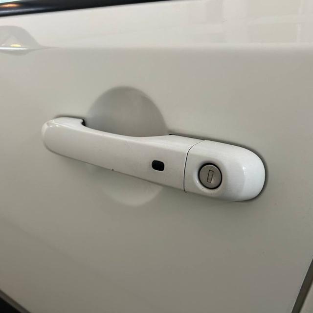 JEEP Renegade usata, con MP3
