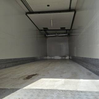 RENAULT  usata 5