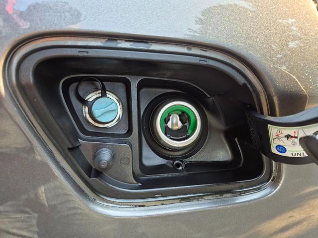 FIAT Tipo usata, con Isofix