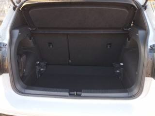 VOLKSWAGEN T-Cross usata, con Autoradio