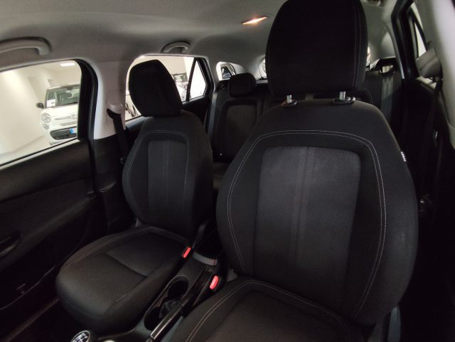FIAT Tipo usata 24