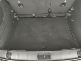 JEEP Renegade usata, con USB