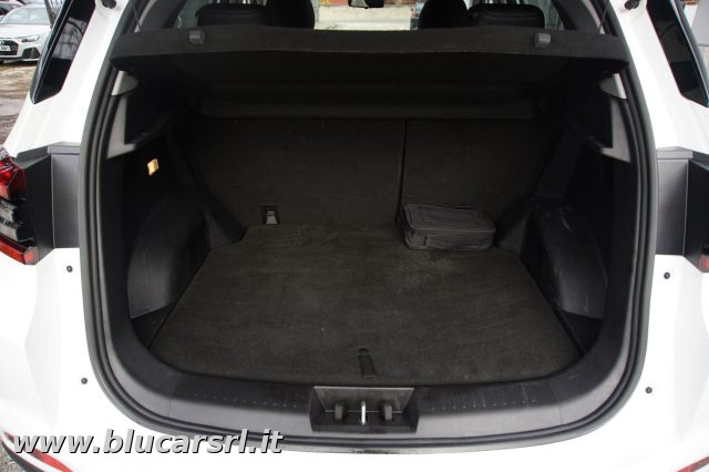 DR MOTOR DR 4.0 usata, con Servosterzo