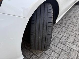 MERCEDES-BENZ A 180 usata 72