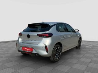 OPEL Corsa usata 4