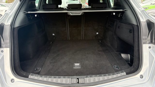 ALFA ROMEO Stelvio usata, con Bluetooth