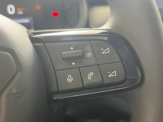 JEEP Avenger usata, con Bluetooth