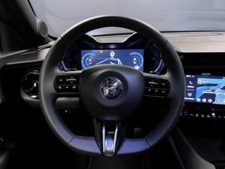 ALFA ROMEO Junior usata, con Cruise Control