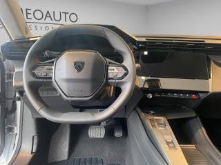 PEUGEOT 308 usata, con ESP