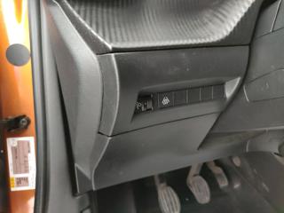 PEUGEOT 2008 usata, con Boardcomputer