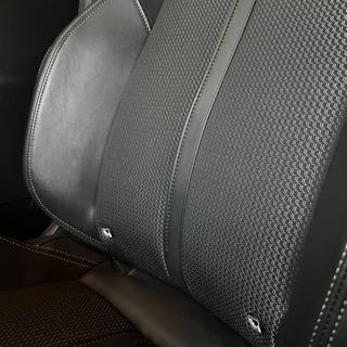 PEUGEOT 508 usata, con Controllo automatico clima