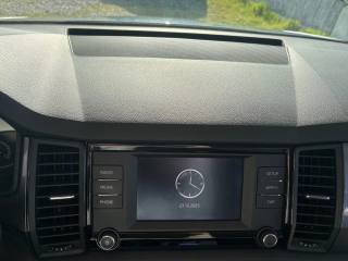 SKODA Kodiaq usata 115