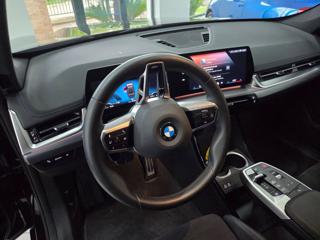 BMW X1 usata, con Park Distance Control