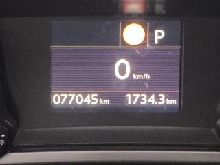 PEUGEOT 308 usata, con ESP