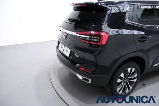 DR MOTOR DR 5.0 usata 53