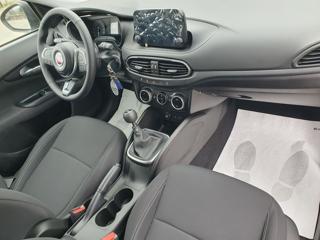 FIAT Tipo usata, con Controllo trazione