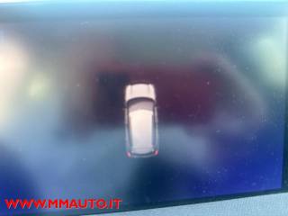 PEUGEOT 3008 usata, con USB