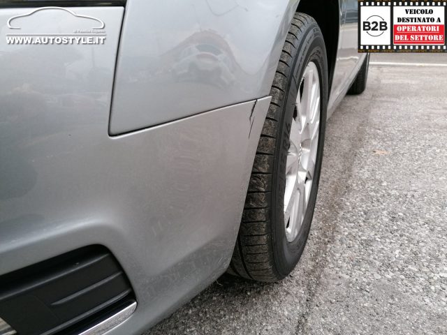 AUDI A6 usata, con Immobilizzatore elettronico