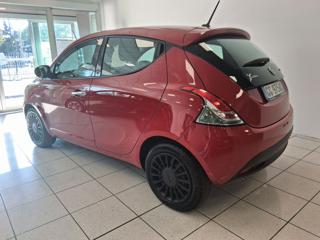 LANCIA Ypsilon usata, con Airbag Passeggero