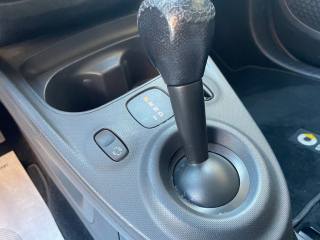 SMART ForTwo usata, con Controllo trazione