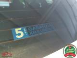 HYUNDAI Tucson usata, con Servosterzo