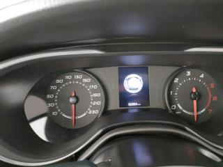 FIAT Tipo usata, con USB