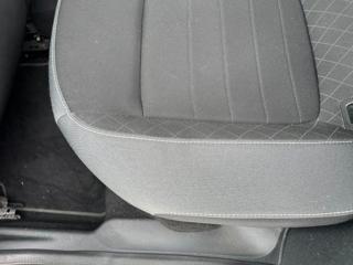 SKODA Fabia usata 58