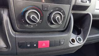 PEUGEOT Boxer usata 20