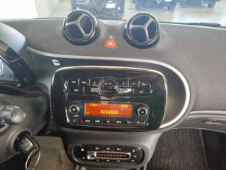 SMART ForTwo usata, con ESP