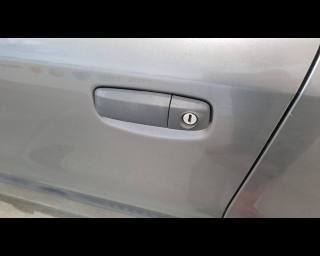FIAT Panda usata 21