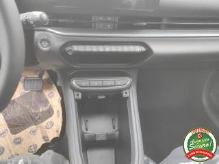 FIAT 600 usata, con Controllo trazione