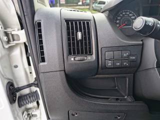 CITROEN Jumper usata, con Boardcomputer