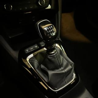 OPEL Corsa usata, con Controllo vocale