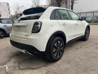 FIAT 600 usata, con Autoradio