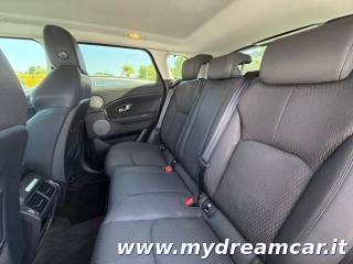 LAND ROVER Range Rover Evoque usata 30